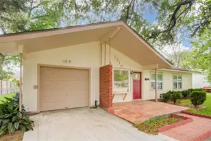 1210 Mac Dr Dr, Sweeny, TX 77480 - Photo 3