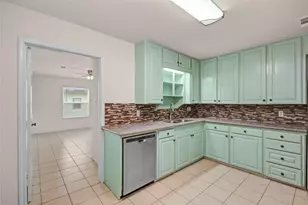 1210 Mac Dr Dr, Sweeny, TX 77480 - Photo 7