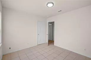 1210 Mac Dr Dr, Sweeny, TX 77480 - Photo 21