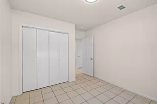 1210 Mac Dr Dr, Sweeny, TX 77480 - Photo 13