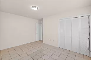 1210 Mac Dr Dr, Sweeny, TX 77480 - Photo 19