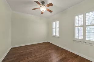 2847 Misty Heath Ln, Houston, TX 77082 - Photo 29