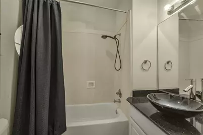 2847 Misty Heath Lane, Houston, TX 77082 - Photo 31
