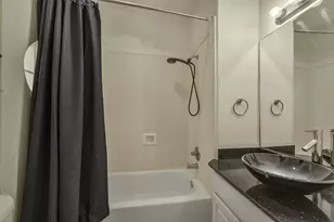 2847 Misty Heath Ln, Houston, TX 77082 - Photo 31