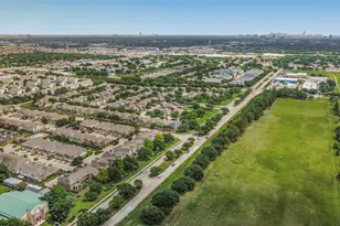2847 Misty Heath Ln, Houston, TX 77082 - Photo 33