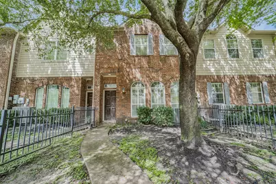 2847 Misty Heath Lane, Houston, TX 77082 - Photo 3