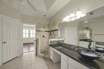 2847 Misty Heath Lane, Houston, TX 77082 - Photo 23
