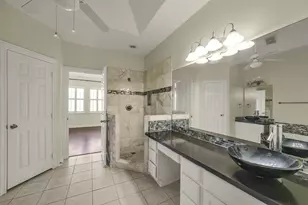 2847 Misty Heath Ln, Houston, TX 77082 - Photo 23