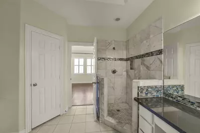 2847 Misty Heath Lane, Houston, TX 77082 - Photo 25