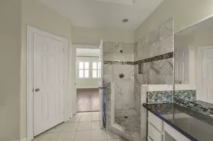 2847 Misty Heath Ln, Houston, TX 77082 - Photo 25