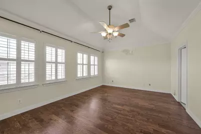 2847 Misty Heath Lane, Houston, TX 77082 - Photo 19
