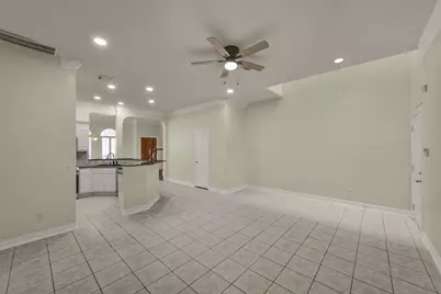 2847 Misty Heath Lane, Houston, TX 77082 - Photo 17