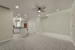 2847 Misty Heath Ln, Houston, TX 77082 - Photo 17