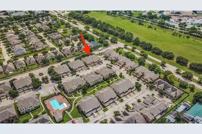 2847 Misty Heath Lane, Houston, TX 77082 - Photo 5
