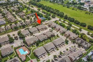 2847 Misty Heath Ln, Houston, TX 77082 - Photo 5