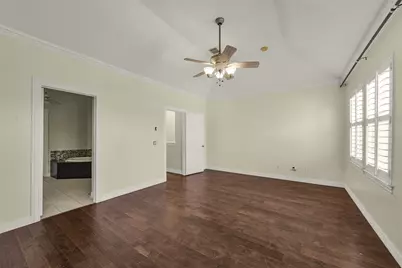 2847 Misty Heath Lane, Houston, TX 77082 - Photo 21