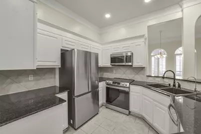 2847 Misty Heath Lane, Houston, TX 77082 - Photo 13