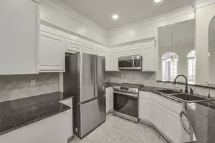2847 Misty Heath Ln, Houston, TX 77082 - Photo 13