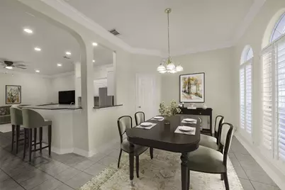 2847 Misty Heath Lane, Houston, TX 77082 - Photo 9