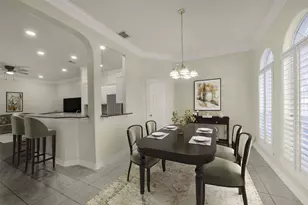 2847 Misty Heath Ln, Houston, TX 77082 - Photo 9