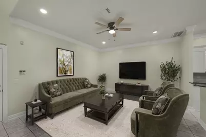 2847 Misty Heath Lane, Houston, TX 77082 - Photo 1