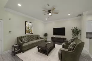2847 Misty Heath Ln, Houston, TX 77082 - Photo 1