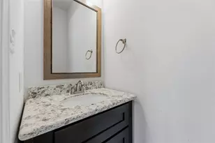 9547 Scanlan Heights Ln, Missouri City, TX 77459 - Photo 15
