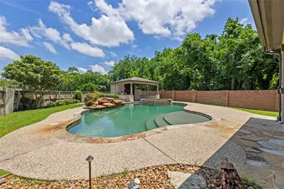 9547 Scanlan Heights Lane, Missouri City, TX 77459 - Photo 35