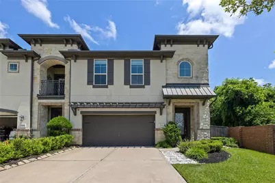 9547 Scanlan Heights Lane, Missouri City, TX 77459 - Photo 9