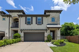 9547 Scanlan Heights Ln, Missouri City, TX 77459 - Photo 9