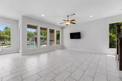 9547 Scanlan Heights Lane, Missouri City, TX 77459 - Photo 9