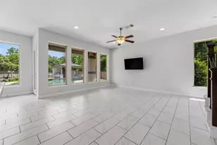 9547 Scanlan Heights Ln, Missouri City, TX 77459 - Photo 9
