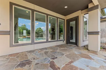 9547 Scanlan Heights Lane, Missouri City, TX 77459 - Photo 33