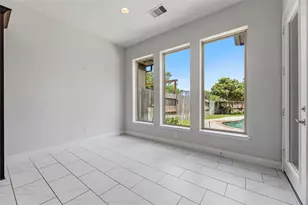 9547 Scanlan Heights Ln, Missouri City, TX 77459 - Photo 31