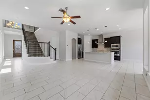 9547 Scanlan Heights Ln, Missouri City, TX 77459 - Photo 7
