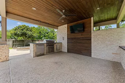 9547 Scanlan Heights Lane, Missouri City, TX 77459 - Photo 39