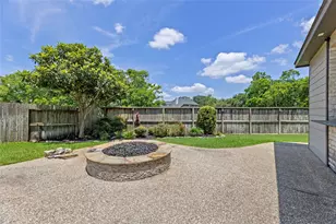 9547 Scanlan Heights Ln, Missouri City, TX 77459 - Photo 37