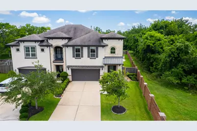 9547 Scanlan Heights Lane, Missouri City, TX 77459 - Photo 41