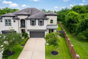 9547 Scanlan Heights Ln, Missouri City, TX 77459 - Photo 41