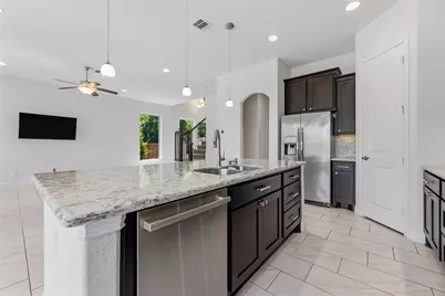 9547 Scanlan Heights Lane, Missouri City, TX 77459 - Photo 13