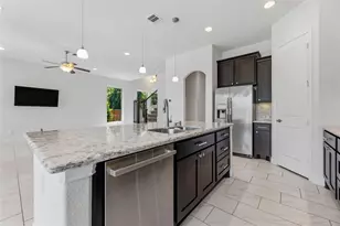 9547 Scanlan Heights Ln, Missouri City, TX 77459 - Photo 13