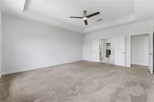 9547 Scanlan Heights Ln, Missouri City, TX 77459 - Photo 25