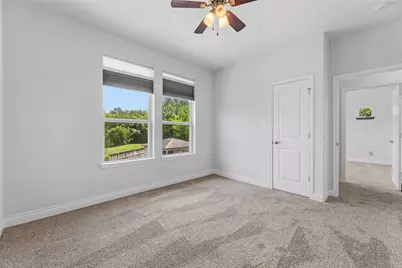 9547 Scanlan Heights Lane, Missouri City, TX 77459 - Photo 19