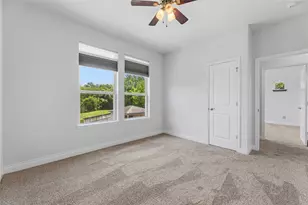9547 Scanlan Heights Ln, Missouri City, TX 77459 - Photo 19