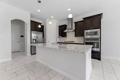 9547 Scanlan Heights Lane, Missouri City, TX 77459 - Photo 11