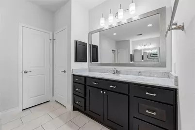 9547 Scanlan Heights Lane, Missouri City, TX 77459 - Photo 27