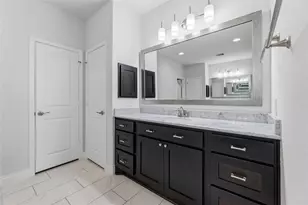 9547 Scanlan Heights Ln, Missouri City, TX 77459 - Photo 27