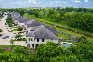 9547 Scanlan Heights Ln, Missouri City, TX 77459 - Photo 43