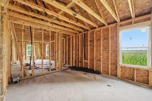 1313 County Rd 48662, Dayton, TX 77535 - Photo 15