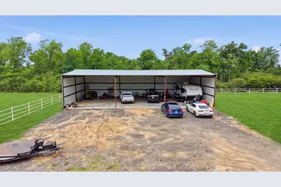 1313 County Road 48662, Dayton, TX 77535 - Photo 25